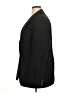 Open Edit Black Blazer Size XL - photo 5
