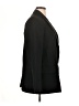 Open Edit Black Blazer Size XL - photo 4