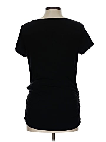 Old Navy - Maternity Short Sleeve Top (view 2)