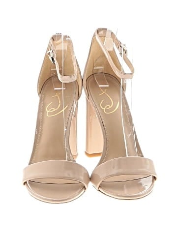 Sam Edelman Sandals (view 2)
