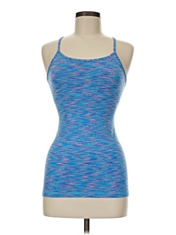 Assorted Brands Active Tank (view 1)