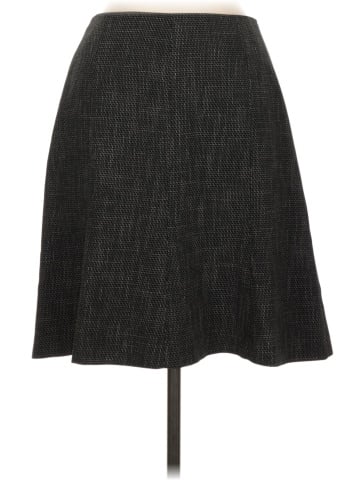 Classiques Entier Formal Skirt (view 1)