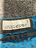Esprit Black Casual Pants Size 10 - photo 7