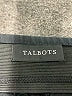 Talbots Solid Black Active Pants Size 18 - photo 4