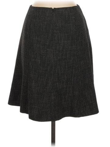 Classiques Entier Formal Skirt (view 2)