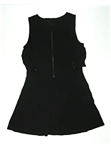 Lou & Grey Casual Dress (view 1)