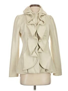 Gian Franco Rossi Jacket