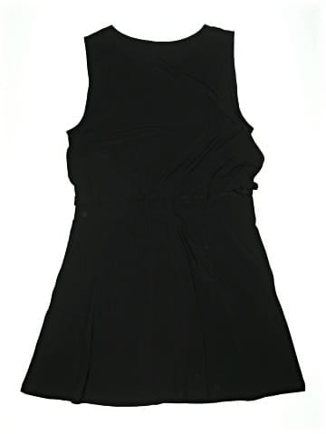 Lou & Grey Casual Dress (view 2)