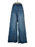 OAT Blue Jeans Size 2 - photo 1