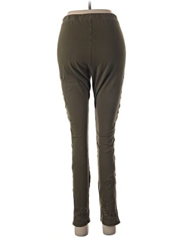 JW Los Angeles Active Pants (view 2)