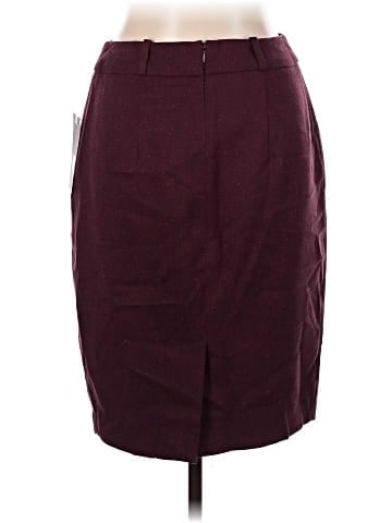 Mossimo Casual Skirt (view 2)