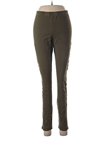 JW Los Angeles Active Pants (view 1)