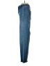 OAT Blue Jeans Size 2 - photo 5