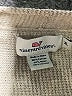 Vineyard Vines Gray Cardigan Size XL - photo 4