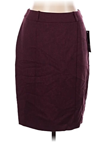 Mossimo Casual Skirt (view 1)