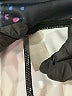 Unbranded Graphic Blue Active Pants Size XXL - photo 4