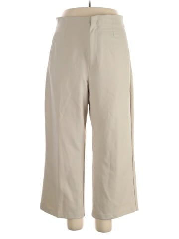 Zara Khakis (view 1)