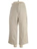 Zara Tan Khakis Size XXL - photo 1