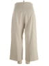 Zara Tan Khakis Size XXL - photo 2