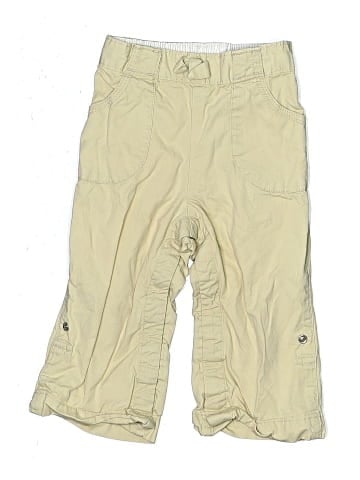 Baby Gap Outlet Cargo Pants (view 1)