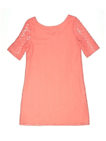 Lilly Pulitzer Dress (view 1)