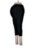 Isabel Maternity Black Jumpsuit Size L - photo 1