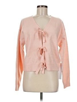 Lumiere Cardigan (view 1)