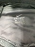 Nike Stripes Green Athletic Shorts Size XS - photo 3