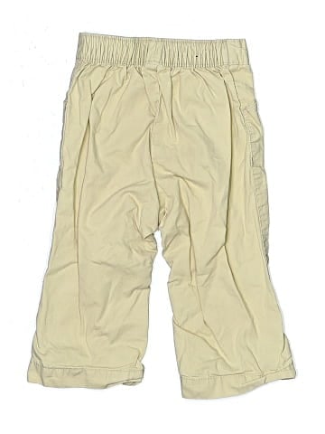 Baby Gap Outlet Cargo Pants (view 2)