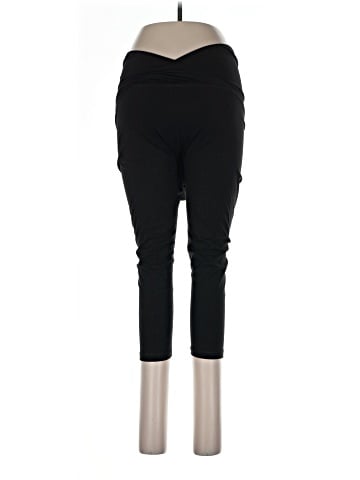 Isabel Maternity Jumpsuit (view 2)