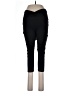 Isabel Maternity Black Jumpsuit Size L - photo 2