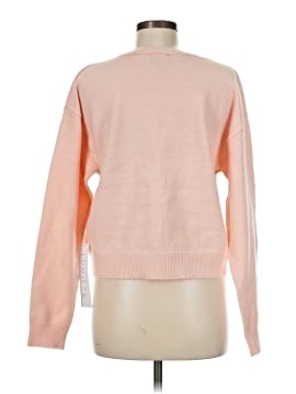 Lumiere Cardigan (view 2)