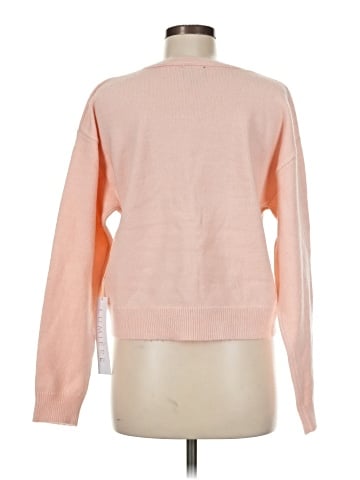 Lumiere Cardigan (view 2)