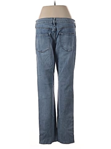 White House Black Market Jeans (view 2)