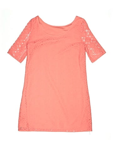 Lilly Pulitzer Dress (view 2)