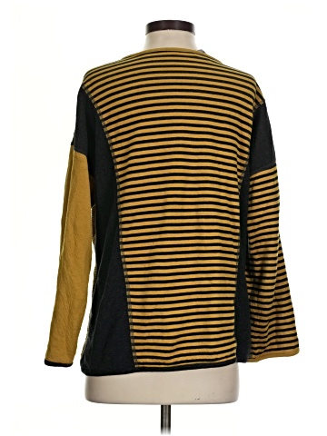 Iridium 3/4 Sleeve T-Shirt (view 2)