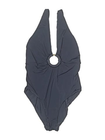 Malai One Piece Swimsuit (view 1)