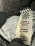 Athleta Gray Cocktail Dress Size XS (estimated) - photo 7