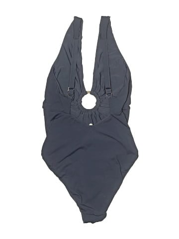 Malai One Piece Swimsuit (view 2)