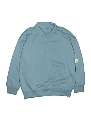 Gap Kids Sweatshirt (view 1)