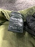 Zadig & Voltaire 100% Cotton Green Jacket Size Med (2) - photo 7