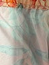 Shein Curve 100% Polyester Pink Casual Dress Size 1X - photo 7