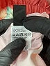 Shein Curve 100% Polyester Pink Casual Dress Size 1X - photo 9
