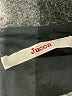 Jucca Gray Casual Dress Size S - photo 7
