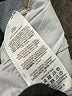 Boden Blue Jeans Size 29 waist - photo 8