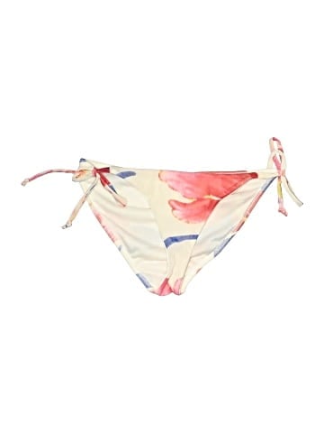 Good Time U.S.A. Los Angeles Swimsuit Bottoms (view 1)