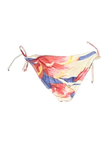 Good Time U.S.A. Los Angeles Swimsuit Bottoms (view 2)
