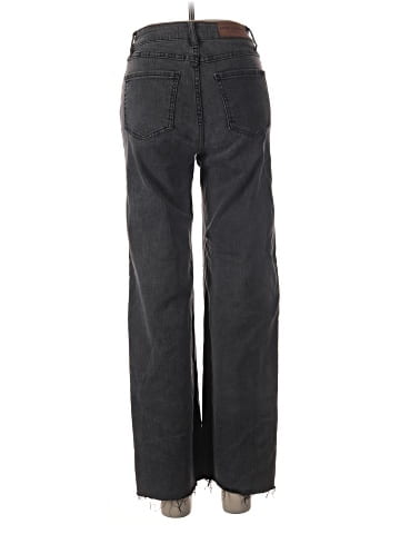 Marc New York Jeans (view 2)