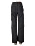 Marc New York Gray Jeans Size 2 - photo 2