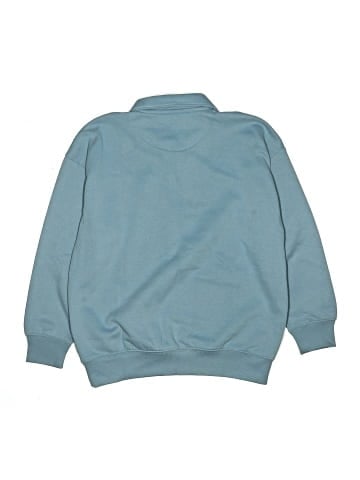 Gap Kids Sweatshirt (view 2)